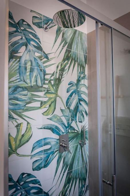 Olivella21 Vesuvio Apartment Naples Exterior photo